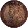 1 Cent Image 1