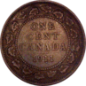 1 Cent Image 2