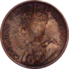 1 Cent Image 1