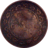 1 Cent Image 2