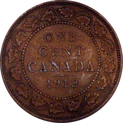 1 Cent Image 2
