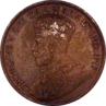 1 Cent Image 1