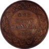 1 Cent Image 2