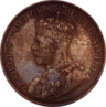 1 Cent Image 1