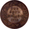 1 Cent Image 2