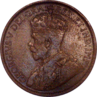 1 Cent Image 1