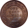 1 Cent Image 2