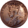 1 Cent Image 1
