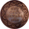 1 Cent Image 2