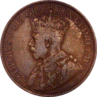 1 Cent Image 1