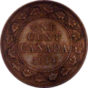 1 Cent Image 2
