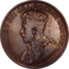 1 Cent Image 1