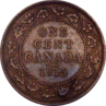 1 Cent Image 2