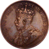 1 Cent Image 1