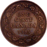 1 Cent Image 2