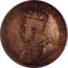 1 Cent Image 1