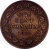 1 Cent Image 2