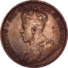 1 Cent Image 1