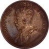 1 Cent Image 1