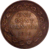 1 Cent Image 2