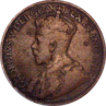 1 Cent Image 1