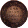 1 Cent Image 2