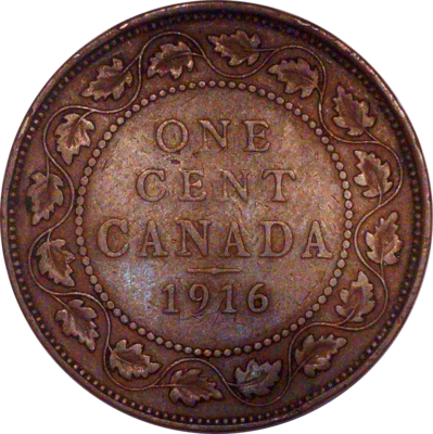 1 Cent Image 2