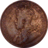 1 Cent Image 1