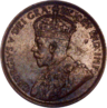 1 Cent Image 1