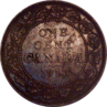 1 Cent Image 2