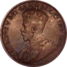 1 Cent Image 1