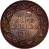 1 Cent Image 2