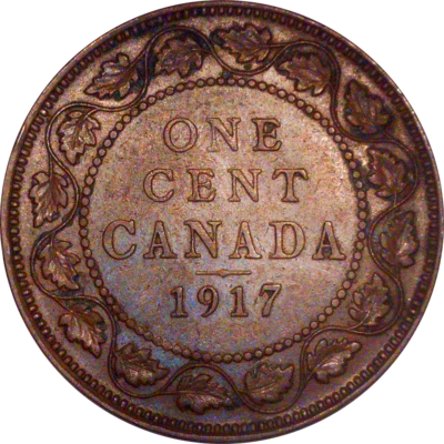 1 Cent Image 2