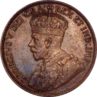 1 Cent Image 1