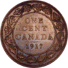 1 Cent Image 2