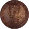 1 Cent Image 1