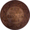 1 Cent Image 2