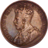 1 Cent Image 1