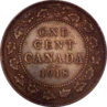 1 Cent Image 2