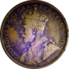 1 Cent Image 1