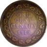 1 Cent Image 2