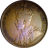 1 Cent Image 1