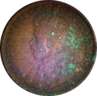 1 Cent Image 1