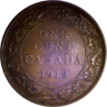 1 Cent Image 2