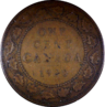 1 Cent Image 2
