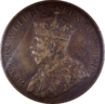 1 Cent Image 1