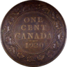 1 Cent Image 2