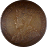 1 Cent Image 1