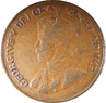 1 Cent Image 1