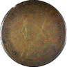 1 Cent Image 1